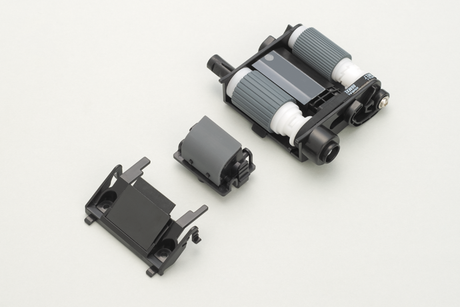 Epson Roller Assembly Kit Scanner DS-6500 / 7500