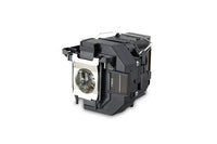 Epson Lamp EB-49/W49/U50/FH52/FH06/E20/992F/982F