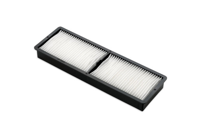 Epson Air Filter ELPAF53