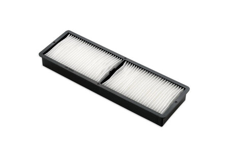 Epson Air Filter - EB-1780W / EB-1785W / EB-1795F