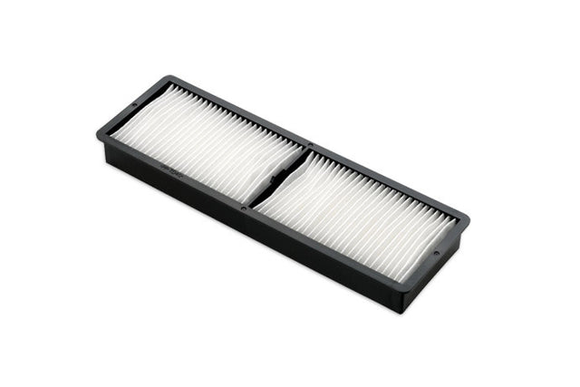 Epson Air Filter ELPAF53