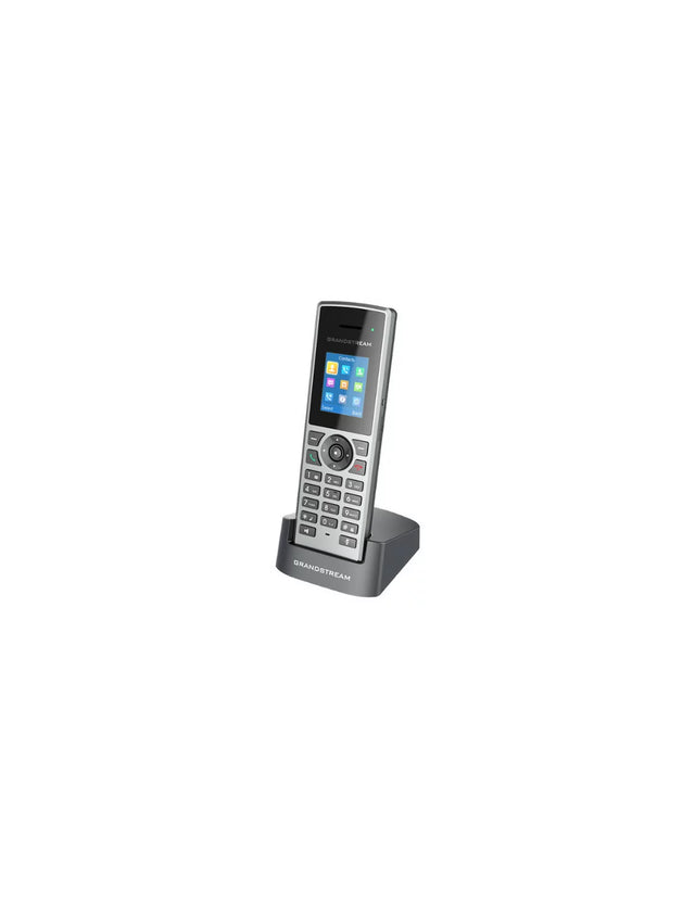 Replacement charging base for DP722,WP810, WP822, WP825 - No PSU included