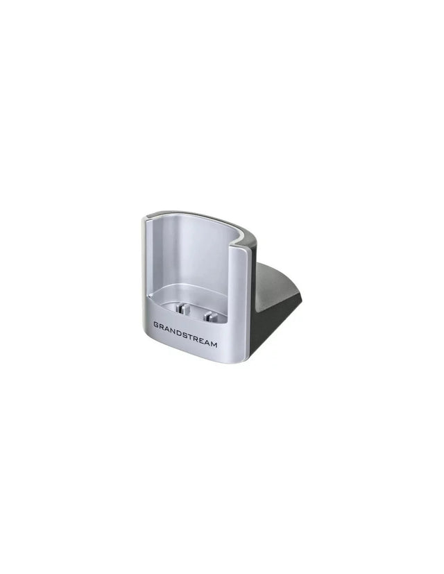 Replacement charging base for DP730, WP820 - No PSU included