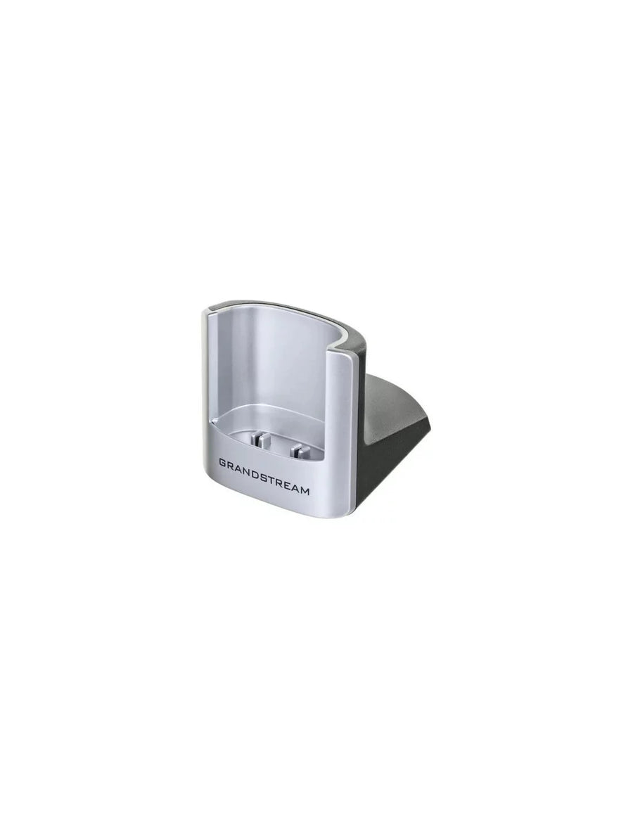 Replacement charging base for DP730, WP820 - No PSU included