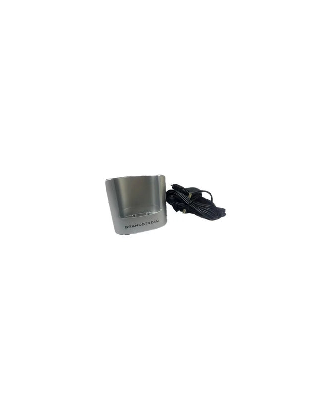 Replacement charging base for WP820, No PSU included