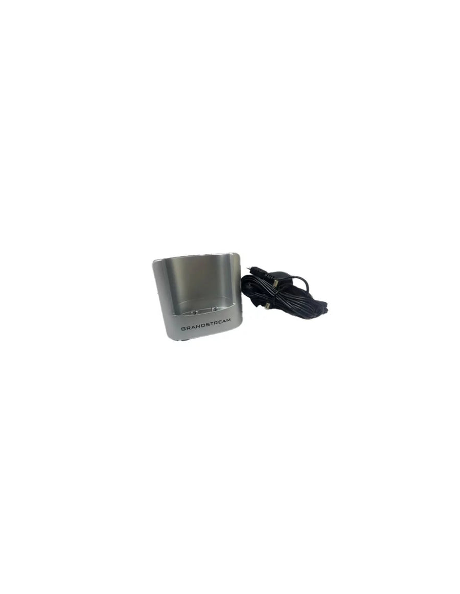 Replacement charging base for WP820, No PSU included