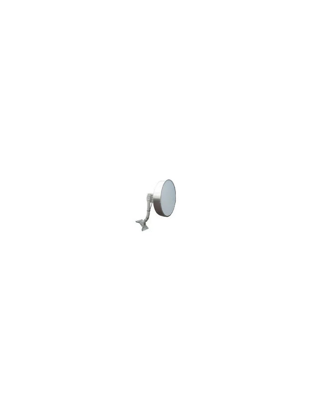 RF Armor Shield kit for 12" Ubiquiti NanoBridge/Beam Incl Collar, Radome and AP Shield
