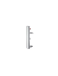 RF elements Array Sector Antenna, 5GHz - 20 dBi | AS-5-20