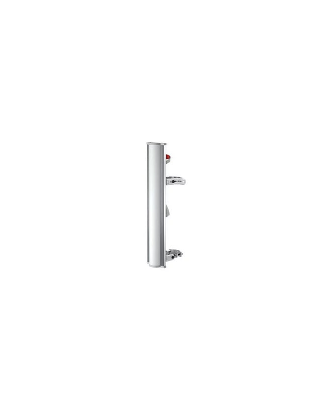 RF elements Array Sector Antenna, 5GHz - 20 dBi | AS-5-20