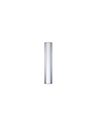RF elements Array Sector Antenna, 5GHz - 20 dBi | AS-5-20 - Image 2