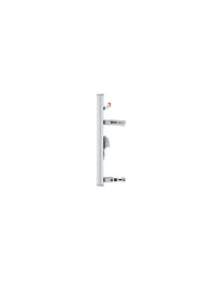 RF elements Array Sector Antenna, 5GHz - 20 dBi | AS-5-20 - Image 4
