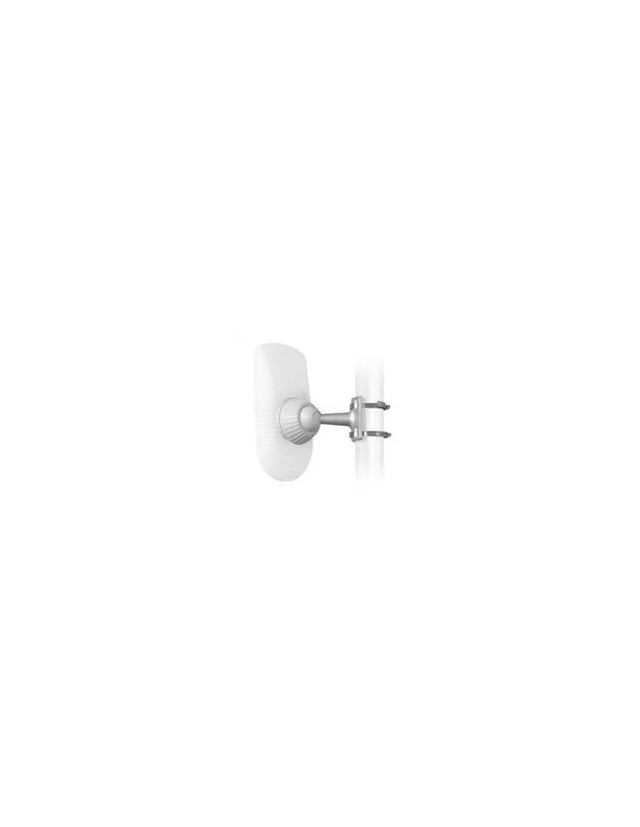 RF elements NanoBracket® for ePMP