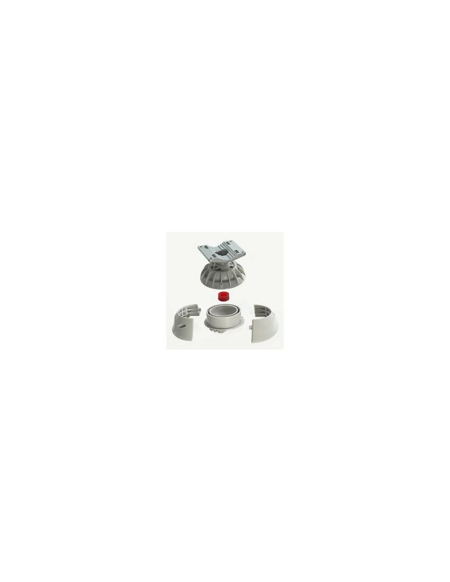 RF elements NanoBracket® for RouterBOARD SEXTANT | NB_SEXTANT