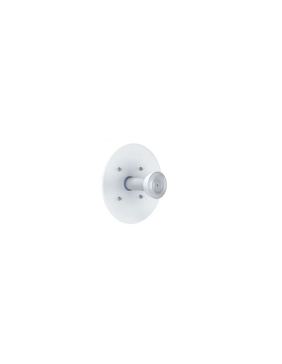 RF elements StarterDish 21 UM Parabolic Dish | STD-21-UM