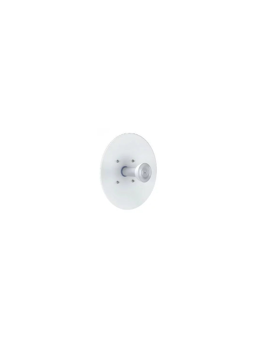 RF elements StarterDish 24 UM Parabolic Dish | STD-24-UM