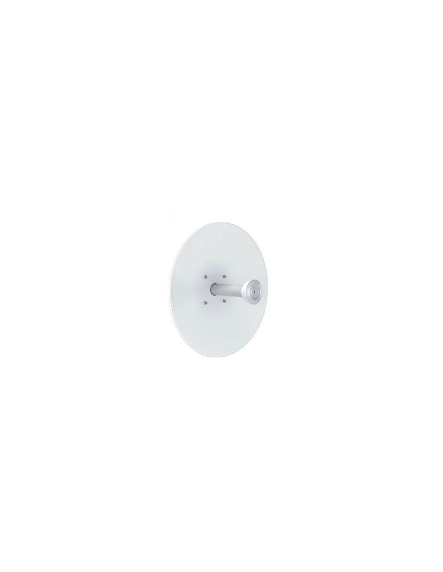 RF elements StarterDish 27 UM Parabolic Dish | STD-27-UM
