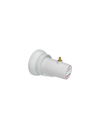 RF elements TwistPort Adapter with SMA Connectors - Image 2