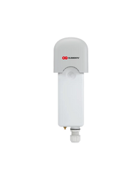 RF elements TwistPort™ Adaptor for ePMP 1000 & ePMP 3000L | TPA-ePMP - Image 2