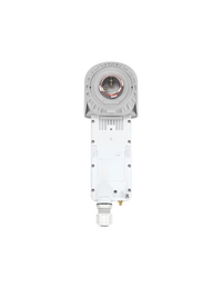 RF elements TwistPort™ Adaptor for ePMP 1000 & ePMP 3000L | TPA-ePMP