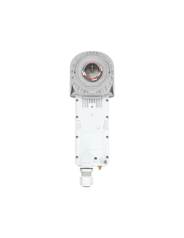 RF elements TwistPort™ Adaptor for ePMP 1000 & ePMP 3000L | TPA-ePMP