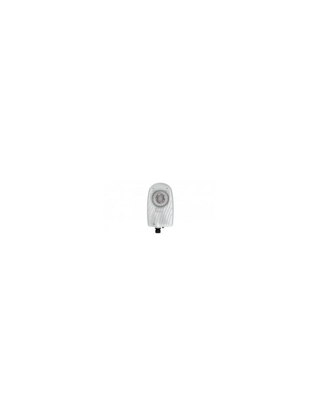 RF elements TwistPort™ Adaptor for Mimosa B5x, C5x & C6x | TPA-AMU-V2