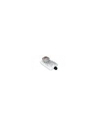 RF elements TwistPort™ Adaptor for Mimosa B5x, C5x & C6x | TPA-AMU-V2 - Image 3