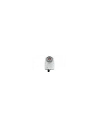RF elements TwistPort™ Adaptor for Mimosa B5x, C5x & C6x | TPA-AMU-V2 - Image 2