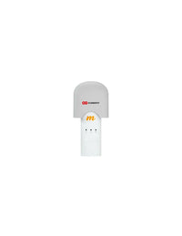 RF elements TwistPort™ Adaptor for Mimosa C5c | TP-ADAP-C5c - Image 2