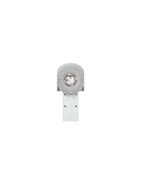 RF elements TwistPort™ Adaptor for Mimosa C5c | TP-ADAP-C5c - Image 3