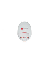 RF elements TwistPort™ Adaptor for Ubiquiti Prism 5AC, airFiber 5X & LTU | TPA-PAF