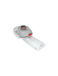 RF elements TwistPort™ Adaptor for Ubiquiti Prism 5AC, airFiber 5X & LTU | TPA-PAF