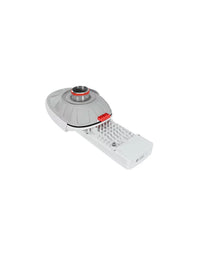 RF elements TwistPort™ Adaptor for Ubiquiti Prism 5AC, airFiber 5X & LTU | TPA-PAF