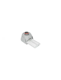 RF elements TwistPort Adaptor for Ubiquiti Rocket M5 | TPA-RM5