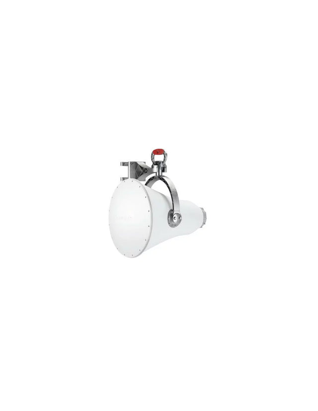 RF elements UltraHorn TP 5GHz - 24dBi Antenna | UH-TP-5-24