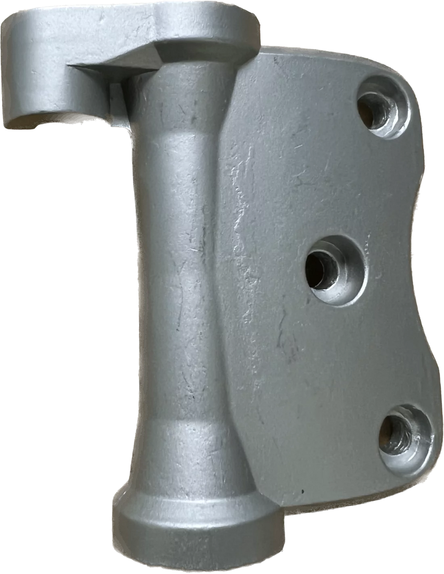 Rfelements Coated Bracket arm