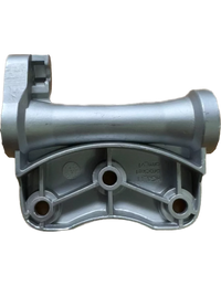 Rfelements Coated Bracket arm