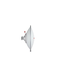RFelements Radome Cover for UltraDishTM TP 27 - Image 2