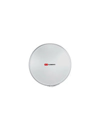 RFelements Radome Cover for UltraDishTM TP 27