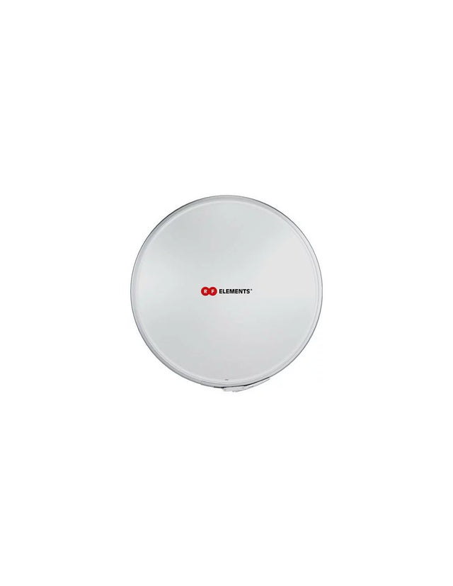 RFelements Radome Cover for UltraDishTM TP 27