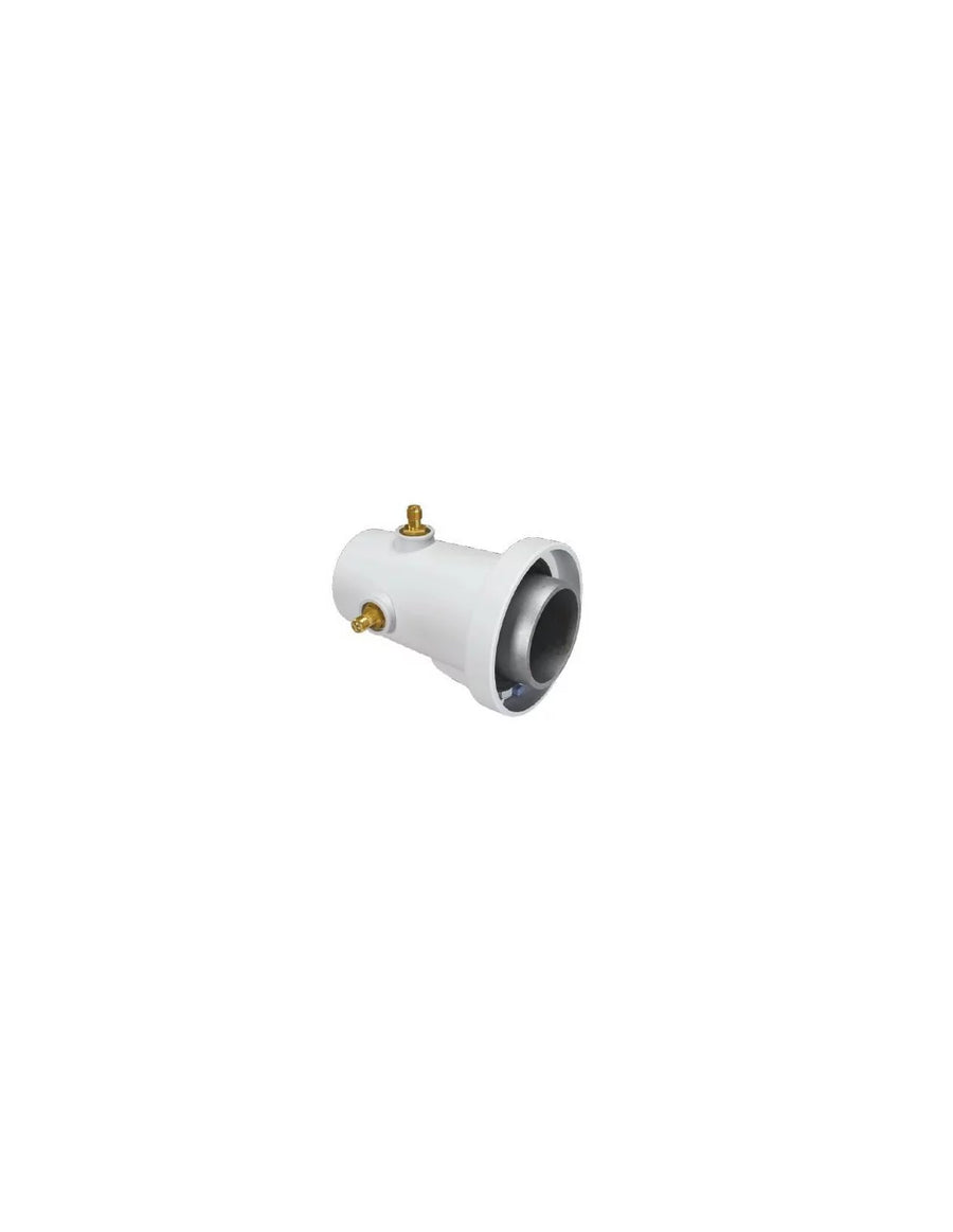RFelements StarterAdapter SMA for any StarterDish Antenna