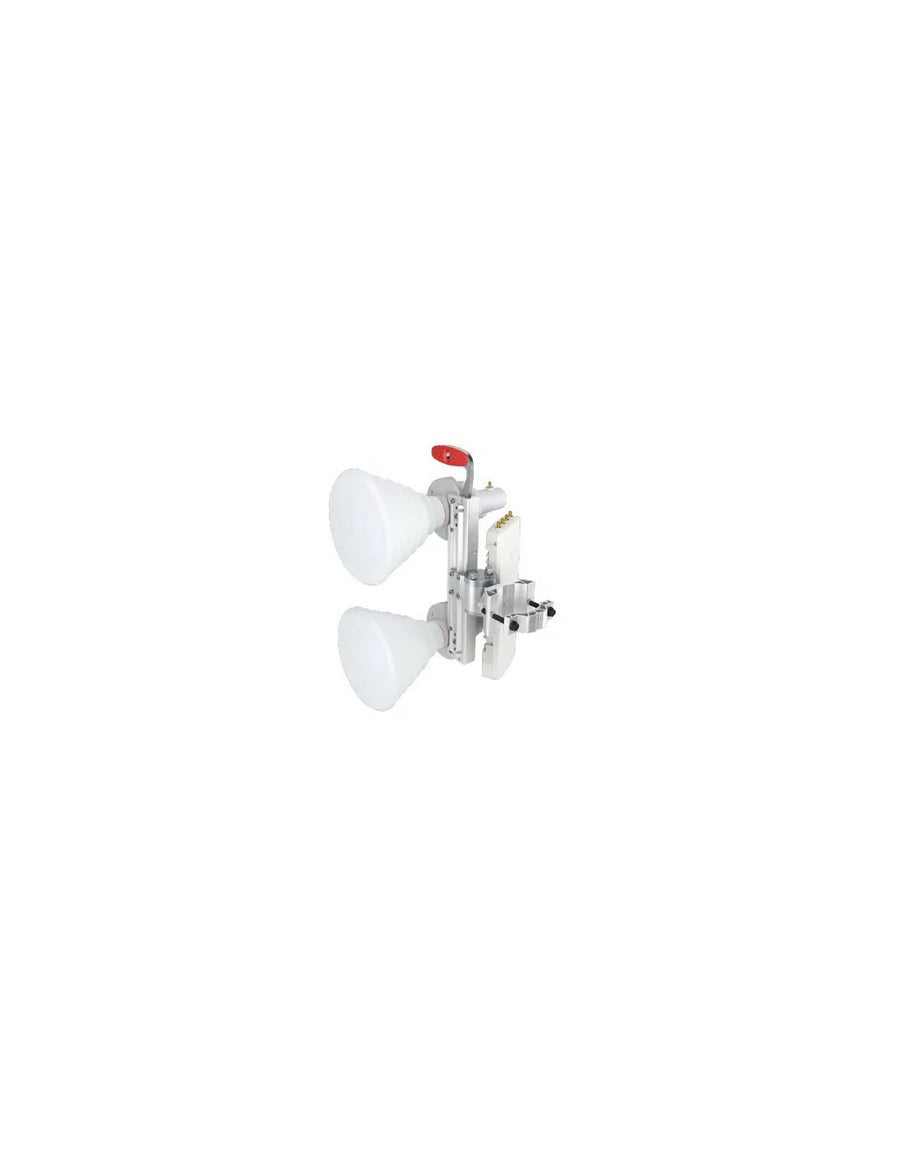 RFelements Twin Horn Bracket