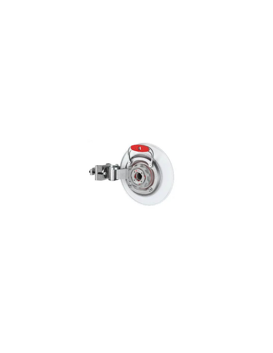RFelements UltraDish™ TP 21