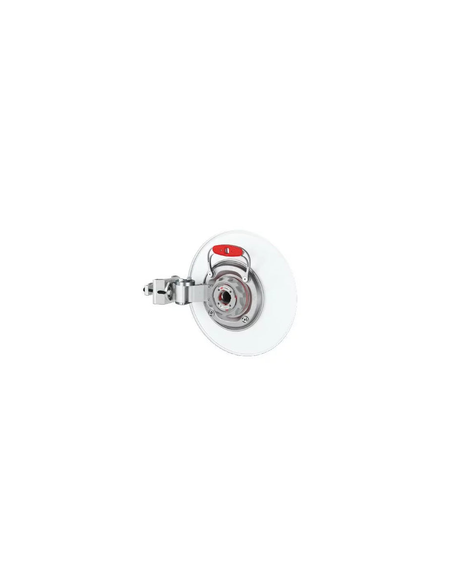 RFelements UltraDish TP 24