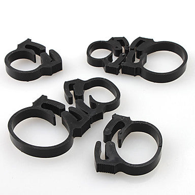 CORD RING (6) {CC-901}