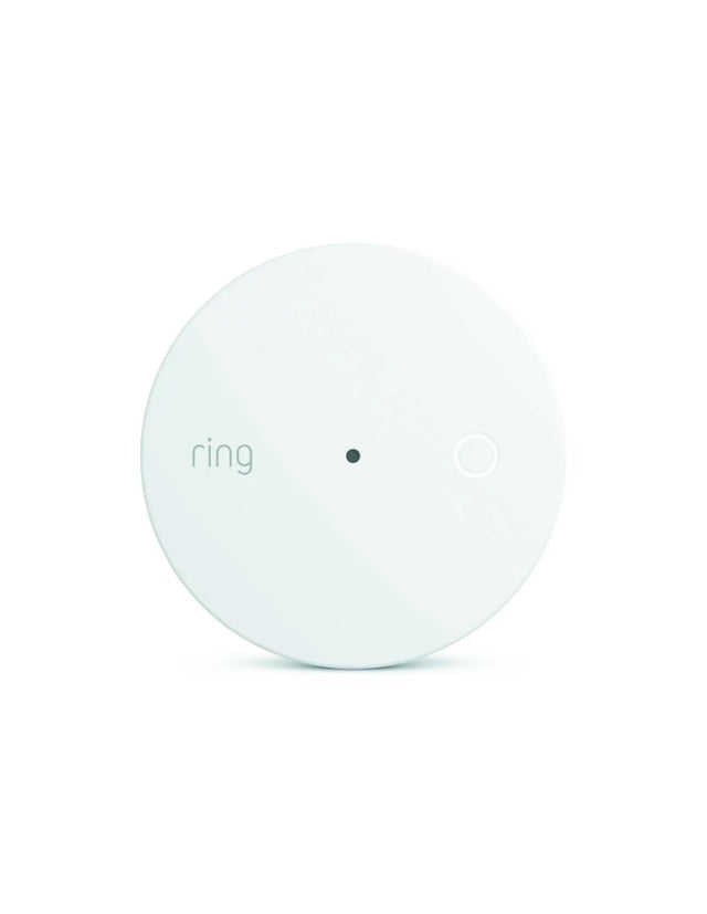 Ring - Alarm Glass Break Sensor