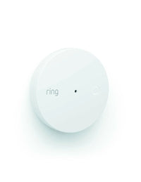 Ring - Alarm Glass Break Sensor - Image 2