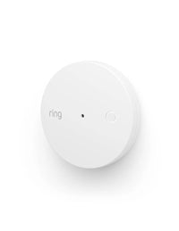 Ring - Alarm Glass Break Sensor - Image 3