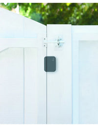 Ring - Alarm Outdoor Contact Sensor - Image 3