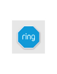 Ring - Alarm Outdoor Siren - Image 2