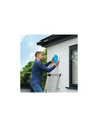 Ring - Alarm Outdoor Siren - Image 3